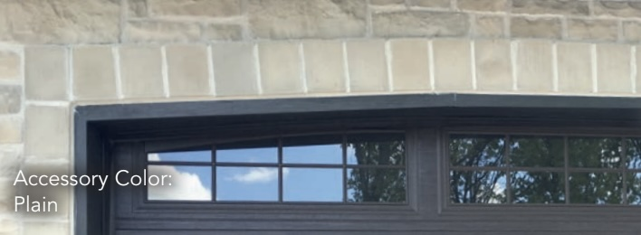 Architectural Accents and Trim - Centurion Stone