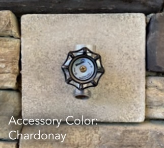 Architectural Accents and Trim - Centurion Stone